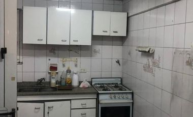 Departamento en venta en Avellaneda Este