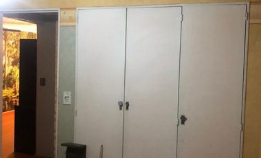 Departamento en venta en Avellaneda Este
