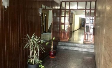 Departamento en venta en Avellaneda Este