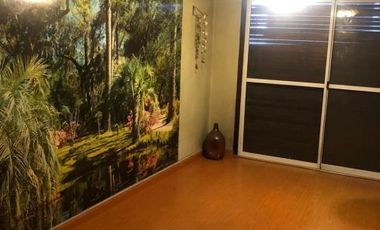 Departamento en venta en Avellaneda Este
