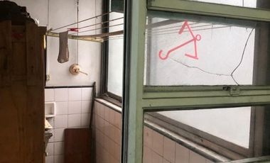 Departamento en venta en Avellaneda Este