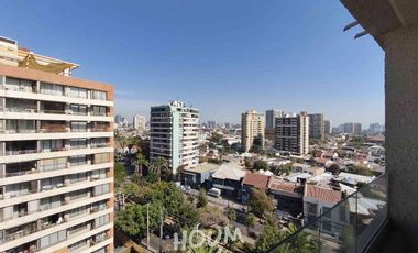 Departamento Patronato ID: 127257r