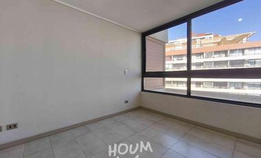 Departamento Patronato ID: 127257r