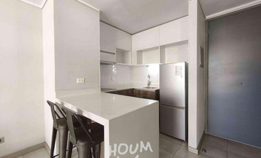 Departamento Patronato ID: 127257r