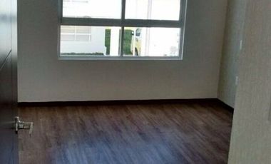 Chulada de casa residencial de 3 recamaras 3 baños completos acabados de lujo