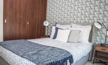 Chulada de casa residencial de 3 recamaras 3 baños completos acabados de lujo