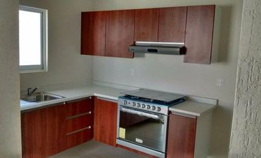Chulada de casa residencial de 3 recamaras 3 baños completos acabados de lujo