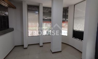 local en venta en barrio blanco. Cod V102764