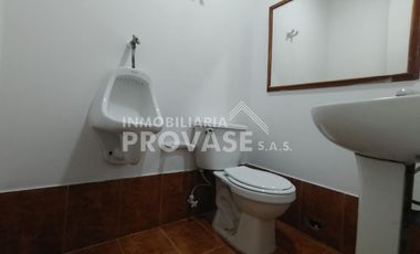 local en venta en barrio blanco. Cod V102764
