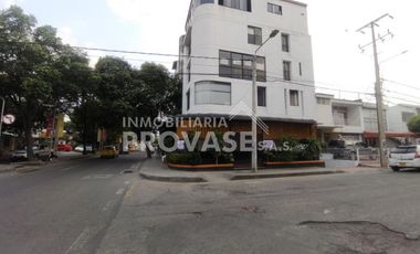 local en venta en barrio blanco. Cod V102764