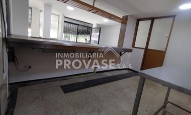 local en venta en barrio blanco. Cod V102764