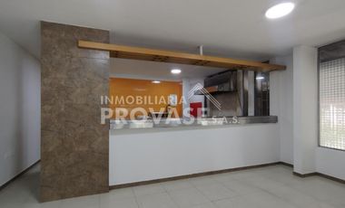 local en venta en barrio blanco. Cod V102764