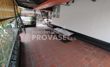 local en venta en barrio blanco. Cod V102764