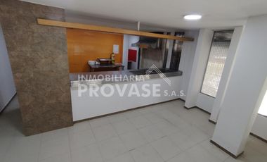 local en venta en barrio blanco. Cod V102764