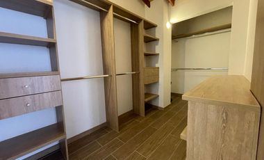 casa en arriendo en la ceja. Cod A60212