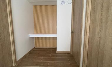 casa en arriendo en la ceja. Cod A60212