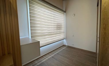 casa en arriendo en la ceja. Cod A60212