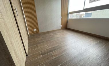 casa en arriendo en la ceja. Cod A60212