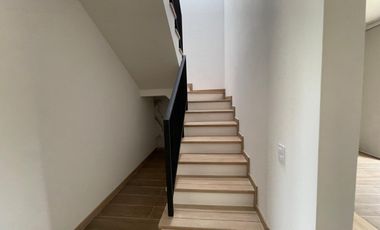 casa en arriendo en la ceja. Cod A60212