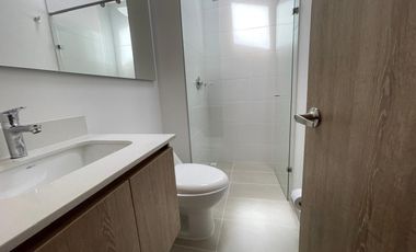 casa en arriendo en la ceja. Cod A60212