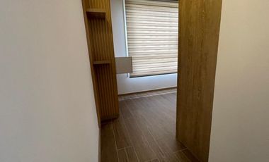 casa en arriendo en la ceja. Cod A60212