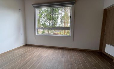 casa en arriendo en la ceja. Cod A60212