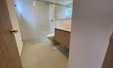 casa en arriendo en la ceja. Cod A60212