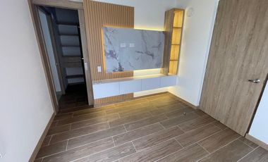 casa en arriendo en la ceja. Cod A60212