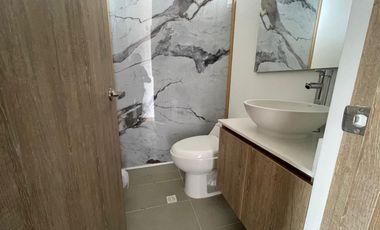 casa en arriendo en la ceja. Cod A60212