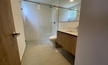 casa en arriendo en la ceja. Cod A60212