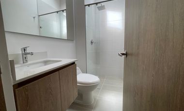 casa en arriendo en la ceja. Cod A60212