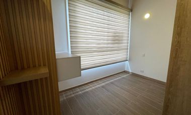 casa en arriendo en la ceja. Cod A60212