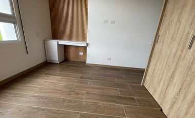 casa en arriendo en la ceja. Cod A60212