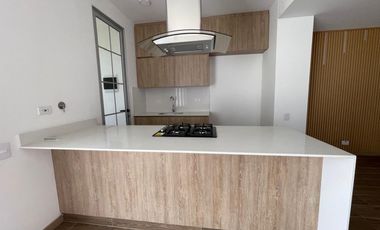 casa en arriendo en la ceja. Cod A60212