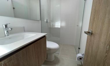 casa en arriendo en la ceja. Cod A60212