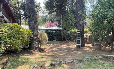 Venta casa fraccionamiento Monte Bello Huitzilac- V296