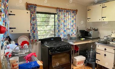 Venta casa fraccionamiento Monte Bello Huitzilac- V296