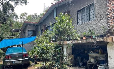 Venta casa fraccionamiento Monte Bello Huitzilac- V296
