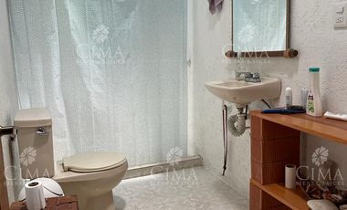Venta casa fraccionamiento Monte Bello Huitzilac- V296