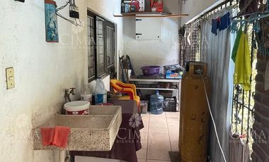 Venta casa fraccionamiento Monte Bello Huitzilac- V296