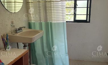 Venta casa fraccionamiento Monte Bello Huitzilac- V296