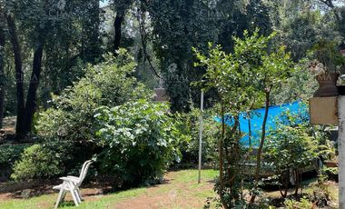 Venta casa fraccionamiento Monte Bello Huitzilac- V296