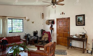 Venta casa fraccionamiento Monte Bello Huitzilac- V296