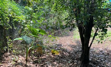 Venta casa fraccionamiento Monte Bello Huitzilac- V296