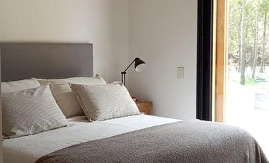 Casa en Venta Maritimo III Lote interno Costa Esmeralda