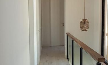 Casa en Venta Maritimo III Lote interno Costa Esmeralda