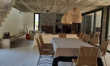 Casa en Venta Maritimo III Lote interno Costa Esmeralda