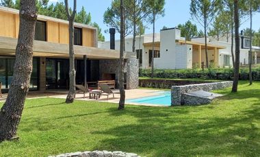 Casa en Venta Maritimo III Lote interno Costa Esmeralda
