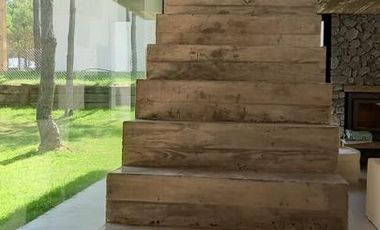 Casa en Venta Maritimo III Lote interno Costa Esmeralda