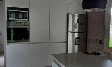 Casa en Venta Maritimo III Lote interno Costa Esmeralda